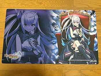 71I7vHwneTL._AC_UF350,