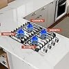 Product Photo 5