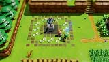 Nintendo The Legend of Zelda: Link’s Awakening, Switch Standard Nintendo Switch - 5
