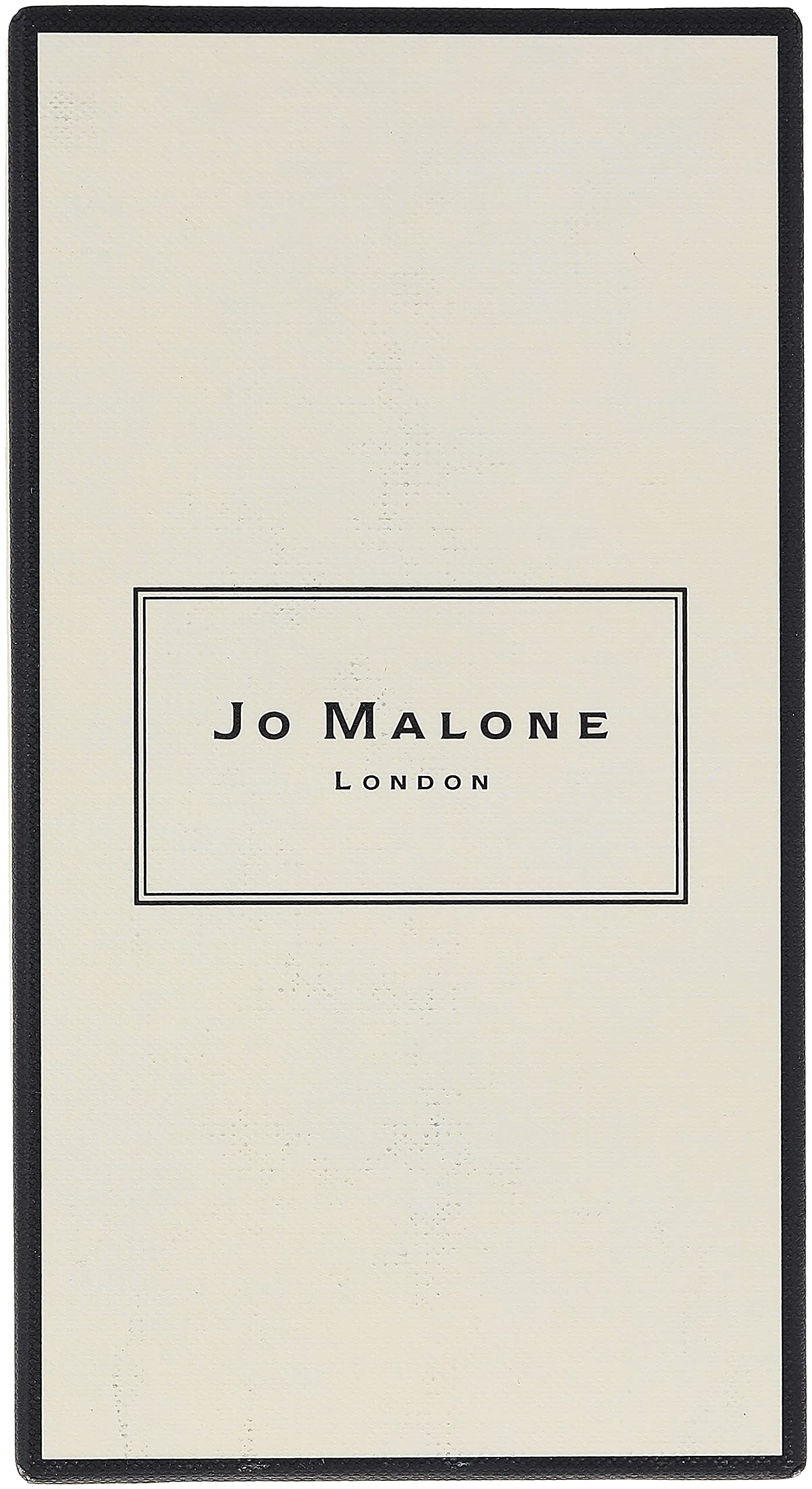 Amazon | ジョー マローン JO MALONE ウード＆ベルガモット コロン