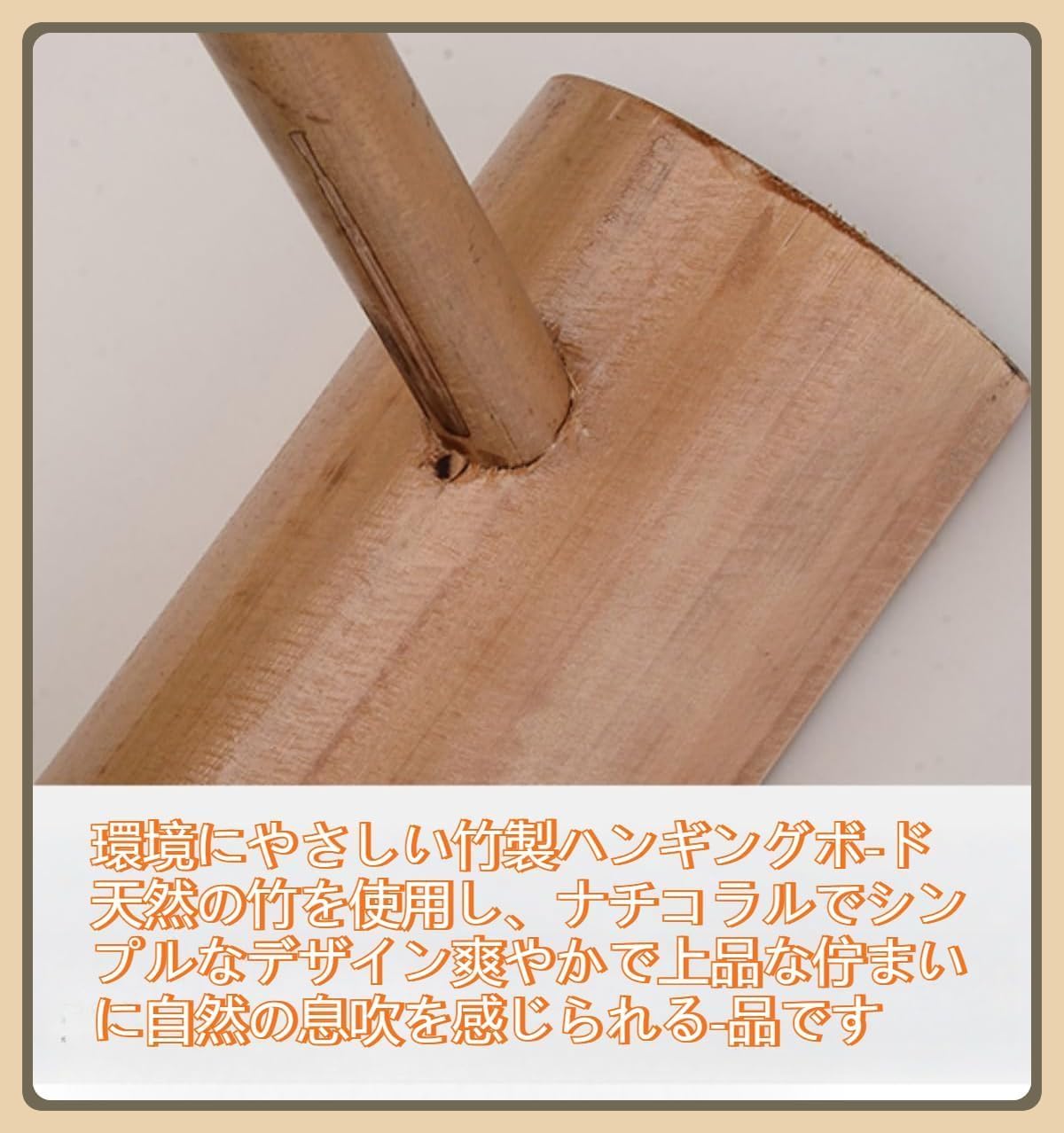 Rutexc ウォールライト、玄関ライト、壁掛け照明、省エネ設計、ポーチライト、屋内と屋外の両方での使用に適しており、玄関、通路、廊