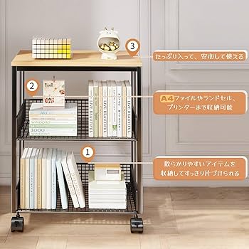 3bai　キャスター Amazon.co.jp: [Ashard] スーツケース用 キャスター 2個セット