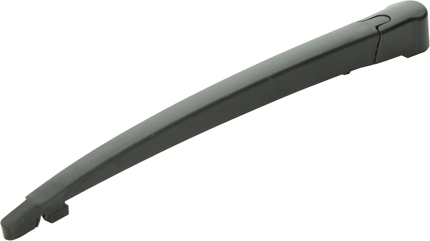 Genuine GM 15277756 Window Wiper Arm, Rear Automotive