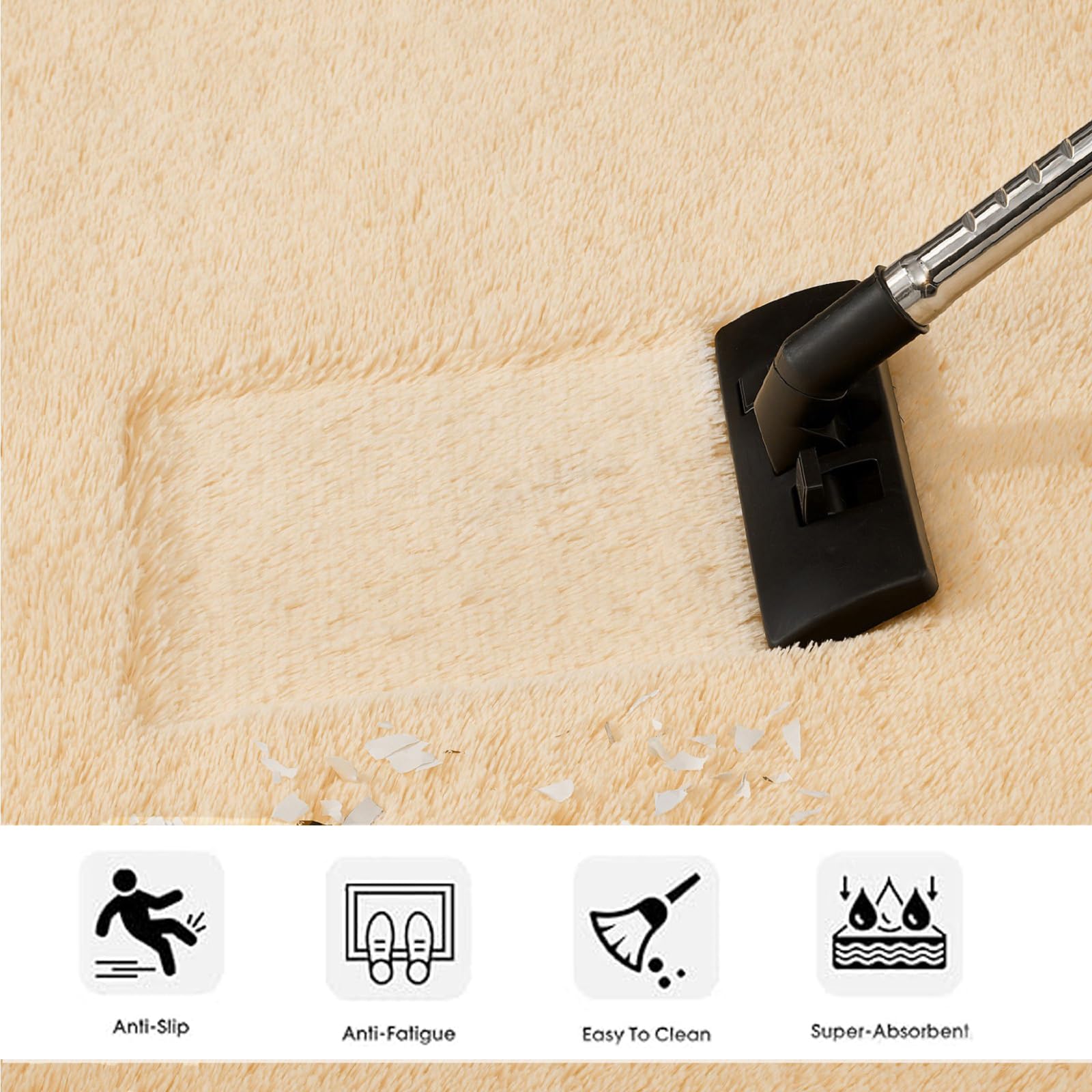 View 5