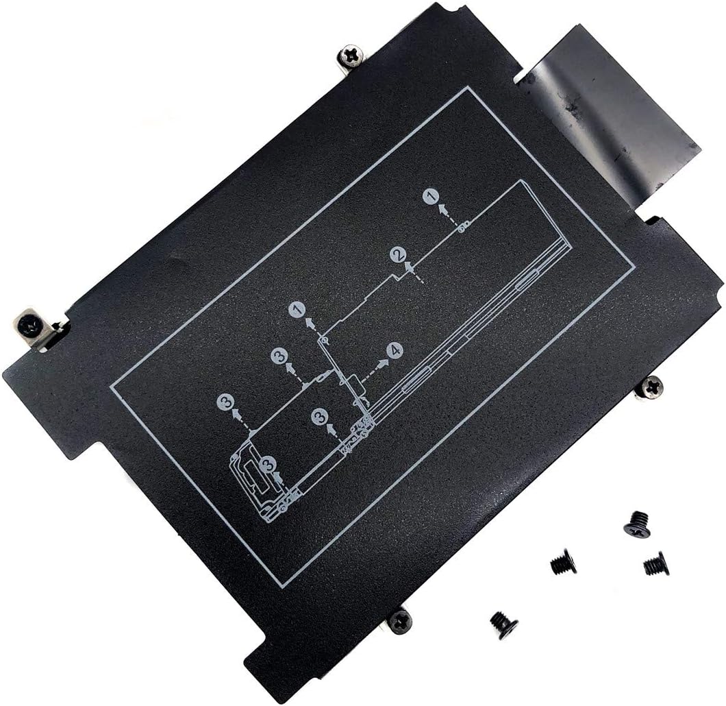 hp elitebook 840 g3 replace hard drive