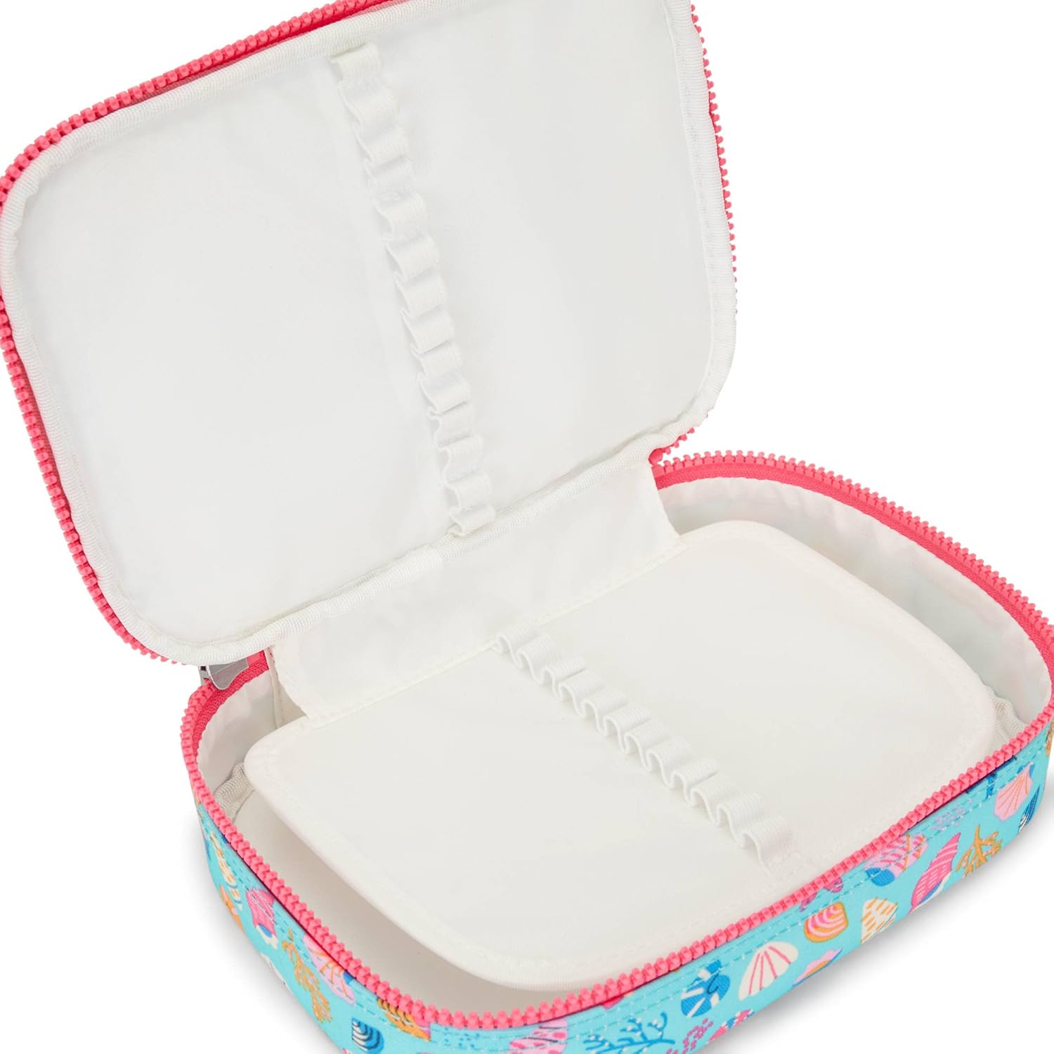 コカコーラ 大村洋二郎さんの作品です。 0127_e35OSS_F45.jpg