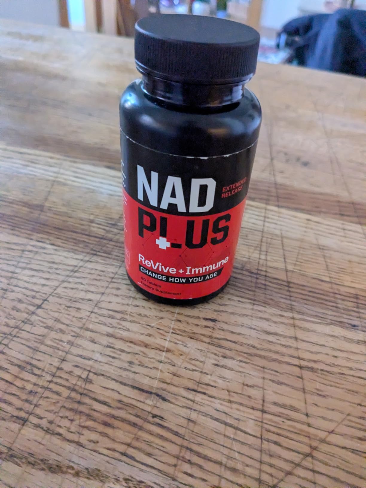 Photo shared by Amazon Customer
