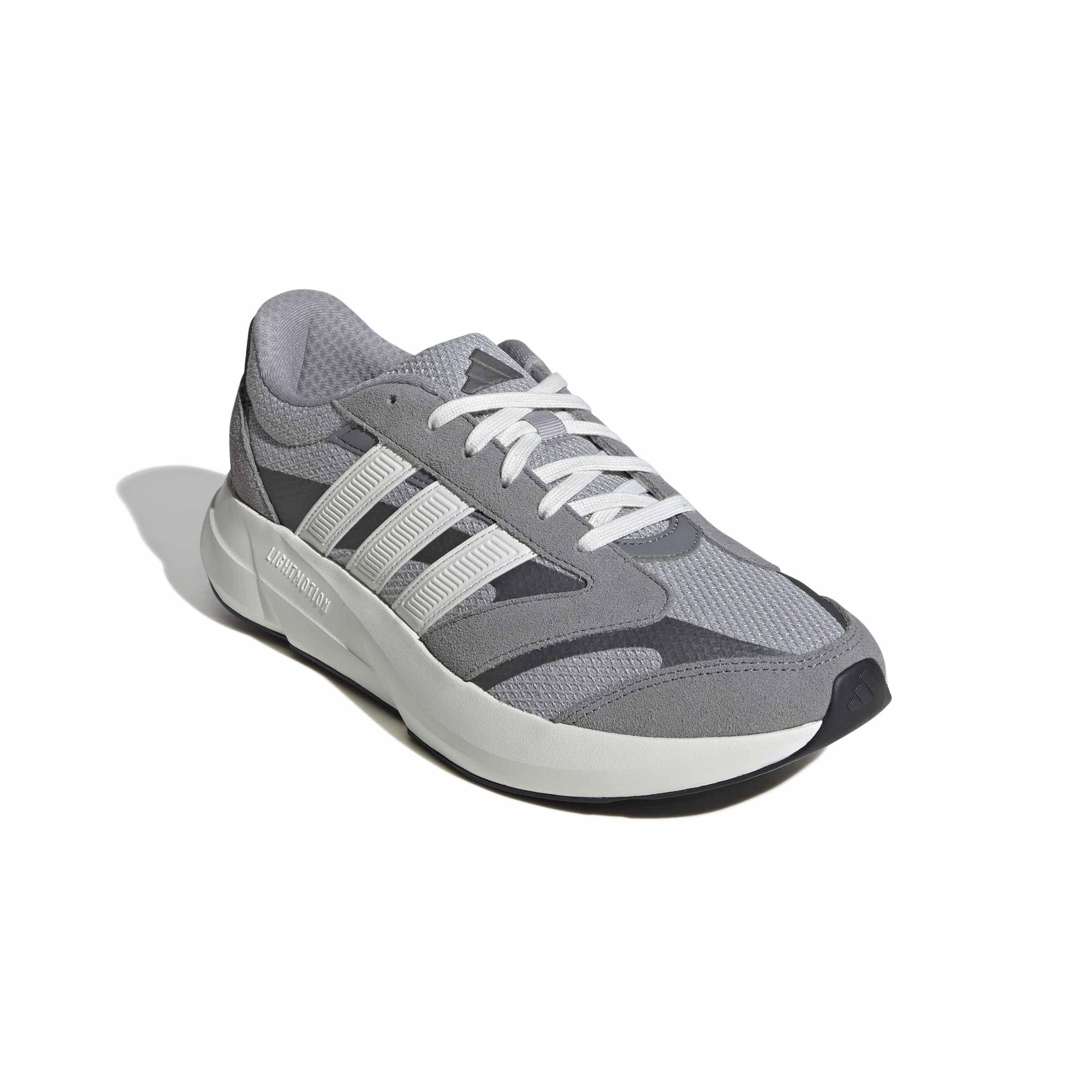adidas Hombre Lightshift 2.0 Shoes Zapatos