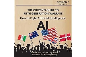 5GW Flynn: Mastering the Fifth Generation Wireless Technology