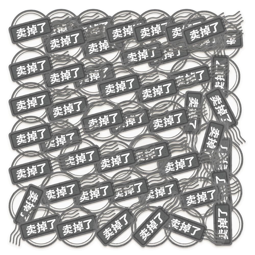 Coffee Sea Salt Scrub, Natural Exfoliating Body Scrub, Bump Eraser Shower Scrub & Exfoliator for Skin