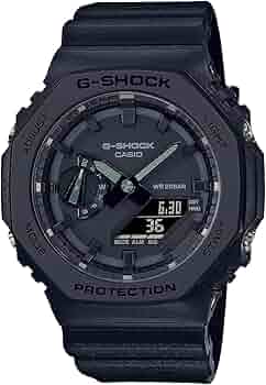 G-SHOCK GA-2100 ブラック　※付属品完品 楽天市場】G-SHOCK 限定 GA-2100 GA-2110用 ジーショック メタル