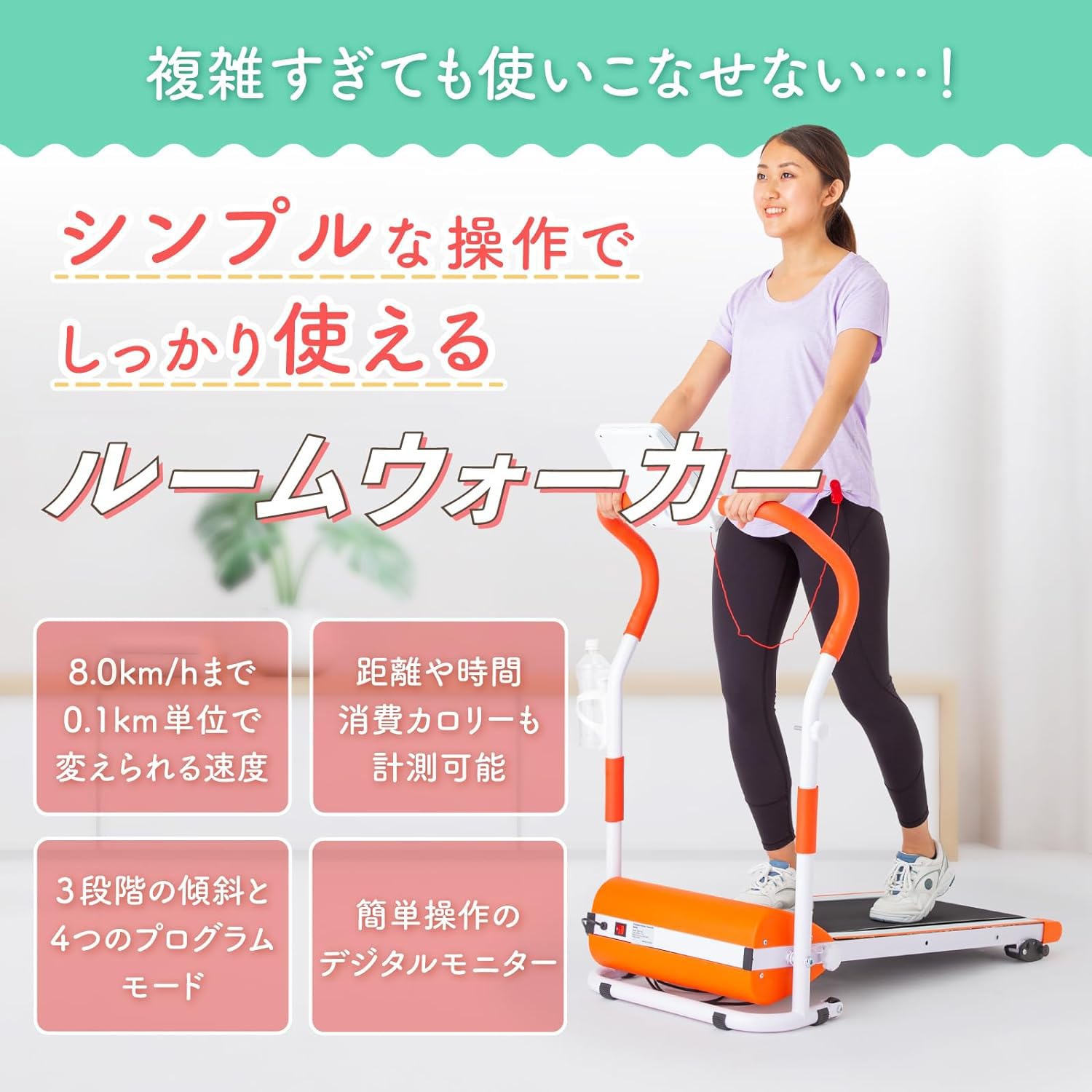 Amazon | 【Amazon.co.jp限定】 プリマソーレ(Primasole) (primasole Amazon | 【Amazon.co.jp限定】 プリマソーレ(Primasole) (primasole