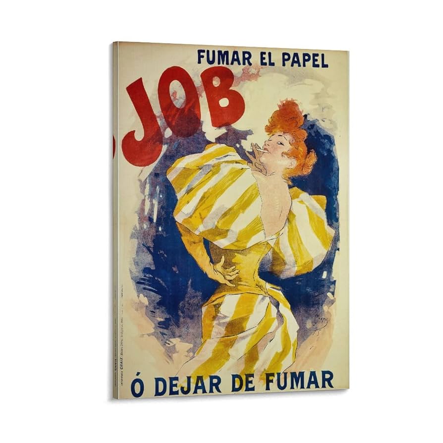 アートポスター シルヴィア・べッヒュリ エキシビジョンポスター アートポスター シルヴィア・べッヒュリ エキシビジョンポスター