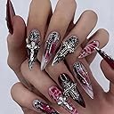 Thumbnail 11