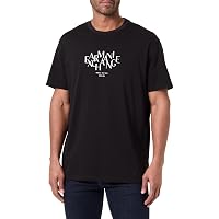 Armani Exchange T-Shirt Uomo Art XM002782 AF10356