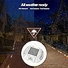 Product Photo 4