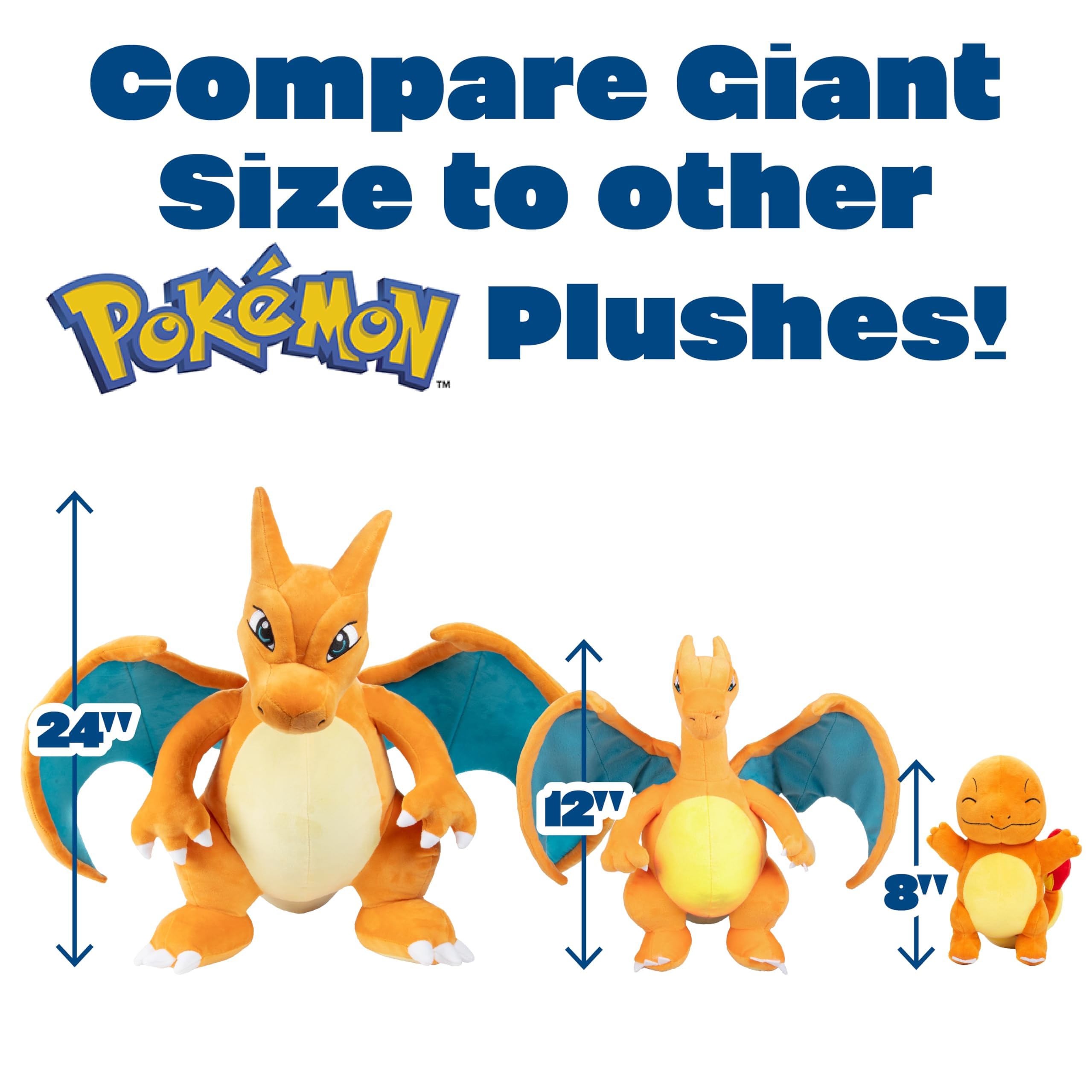 Amazon.com: Pokemon 24