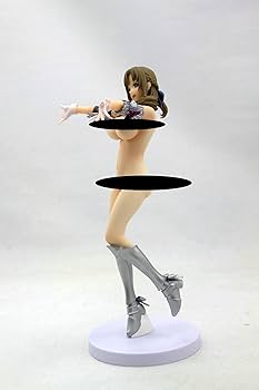 通常攻撃が全体攻撃で二回攻撃のお母さんは好きですか？ フィギュア 大好真々子 通常攻撃が全体攻撃で二回攻撃のお母さんは好きですか？』大好