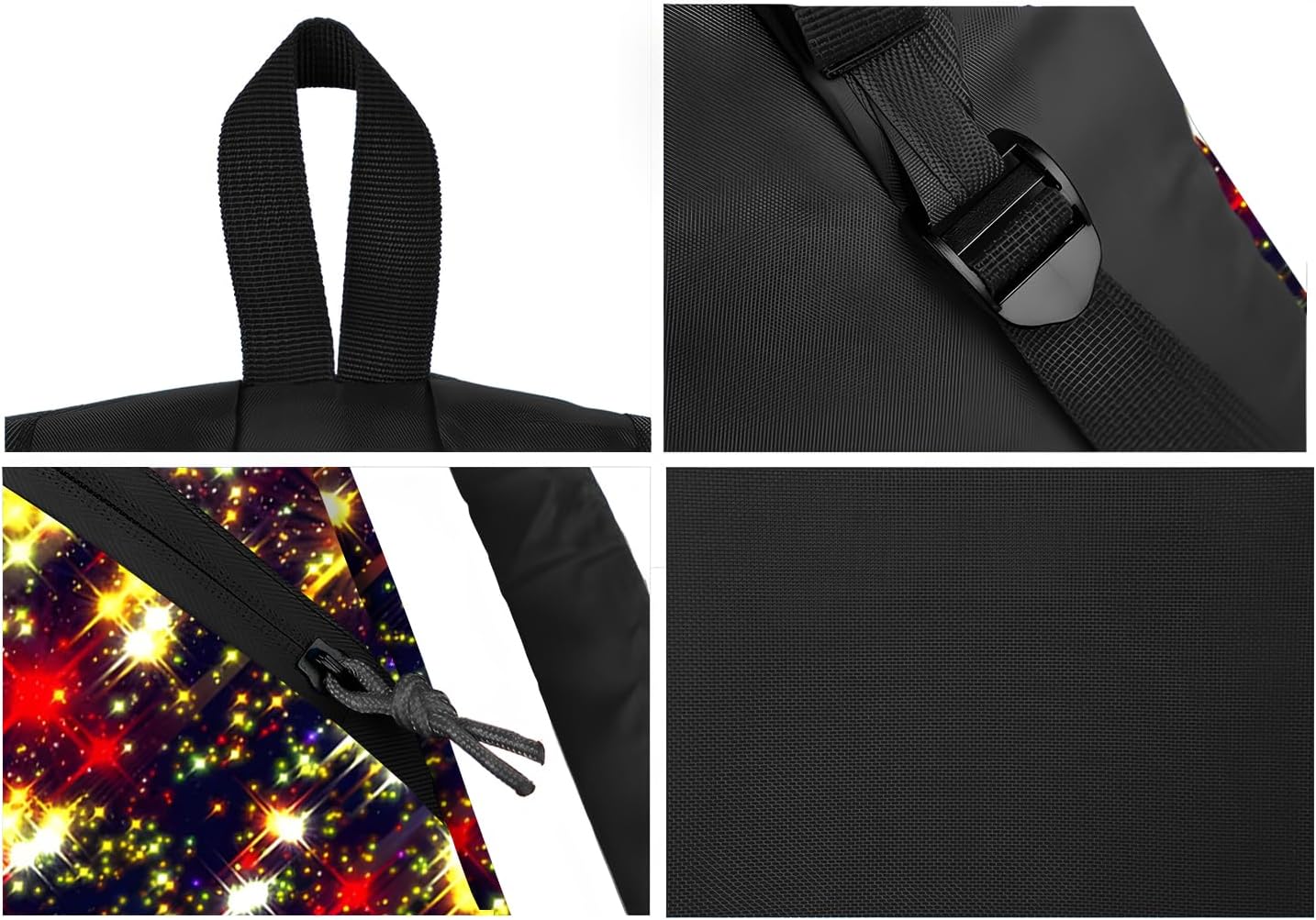 Toddler Backpack, Kindergarten Elementary Toddler Bag, Mini and lightweight backpack for Baby Girl Boy 2-6 Years, (20-ddeng)