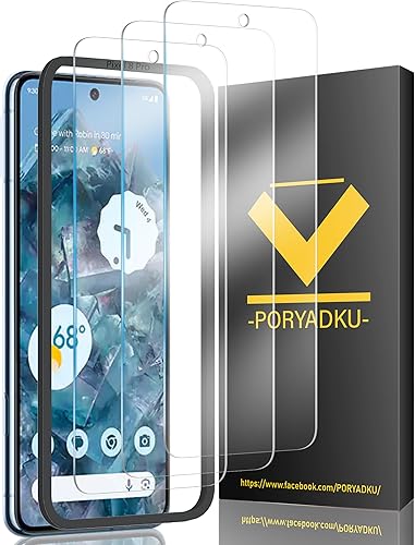 MP-MALL Paquete de 3 protectores de pantalla diseñados para Motorola Moto Edge Plus, Motorala Edge +, película de poliuretano termoplástico flexible