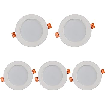 Led einbaustrahler 220v Led einbaustrahler 220v