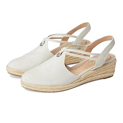 LifeStride Kennedy Women