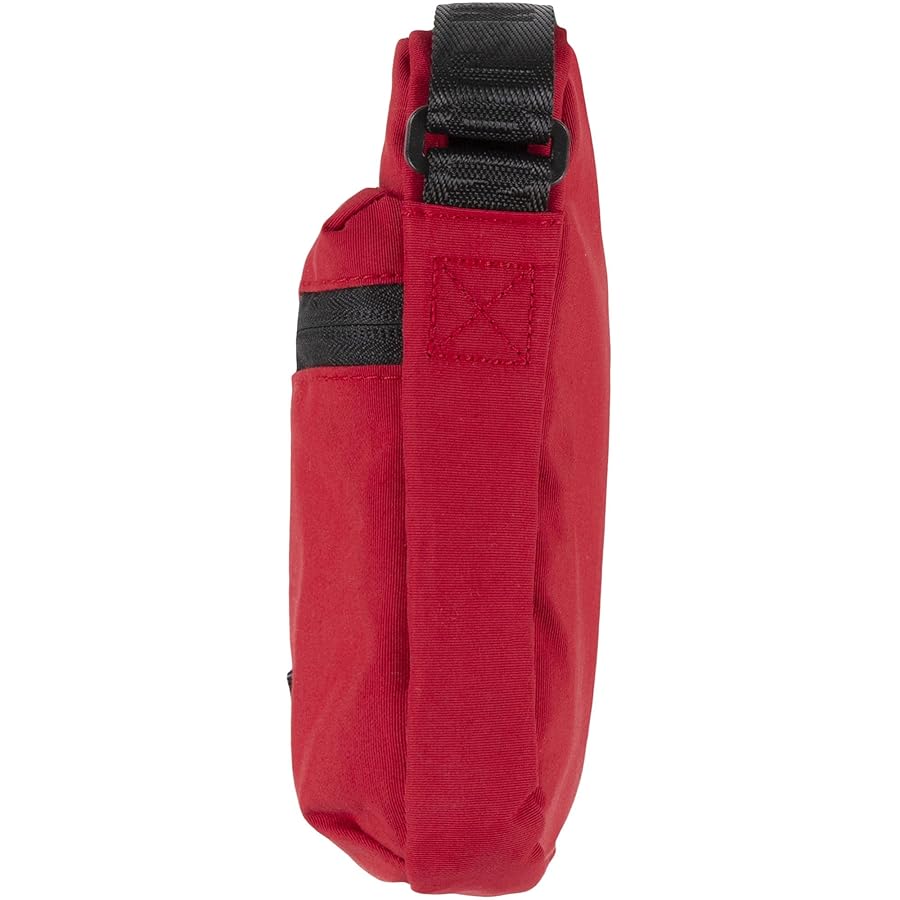 【NIKE】Jordan 5 Festival Bag Fire Red ショルダーバッグ NIKE】Jordan 5 Festival Bag Fire Red ショルダーバッグ