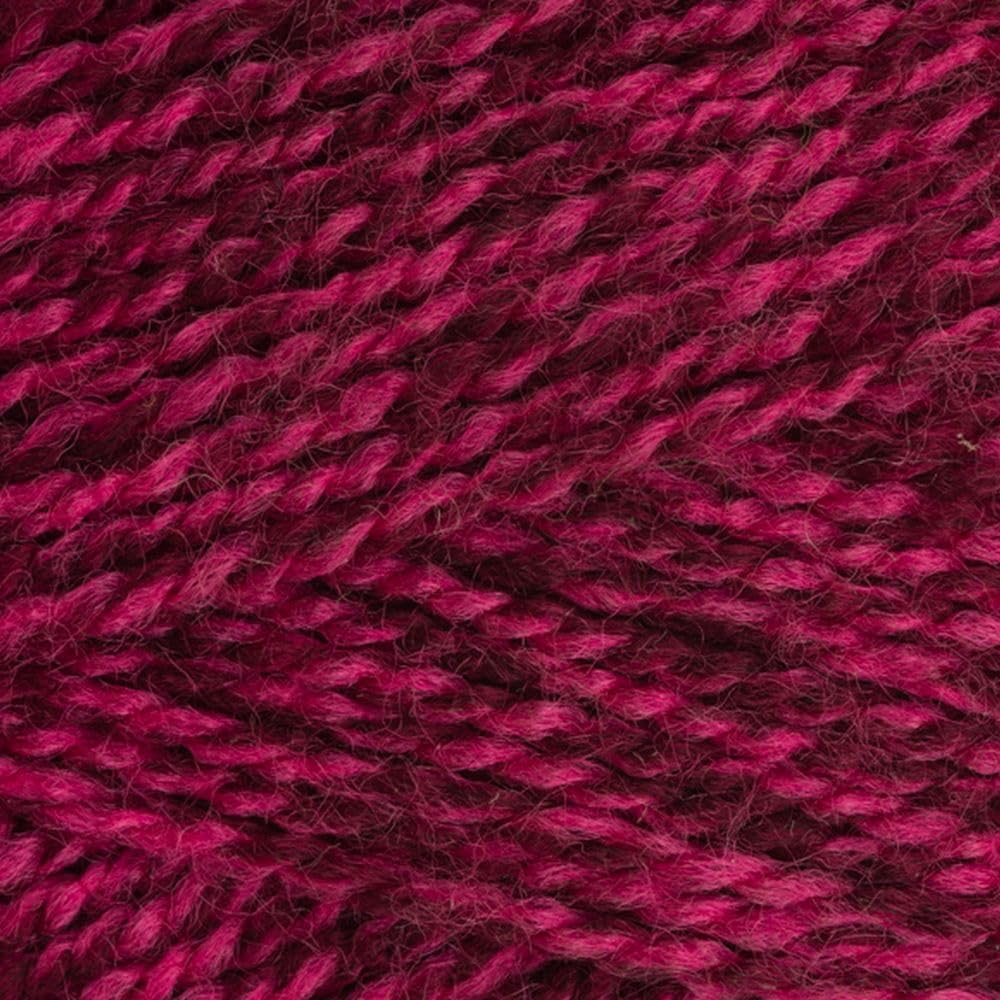 Stylecraft9041204 Special DK Carnation (1204) Yarn - 100g