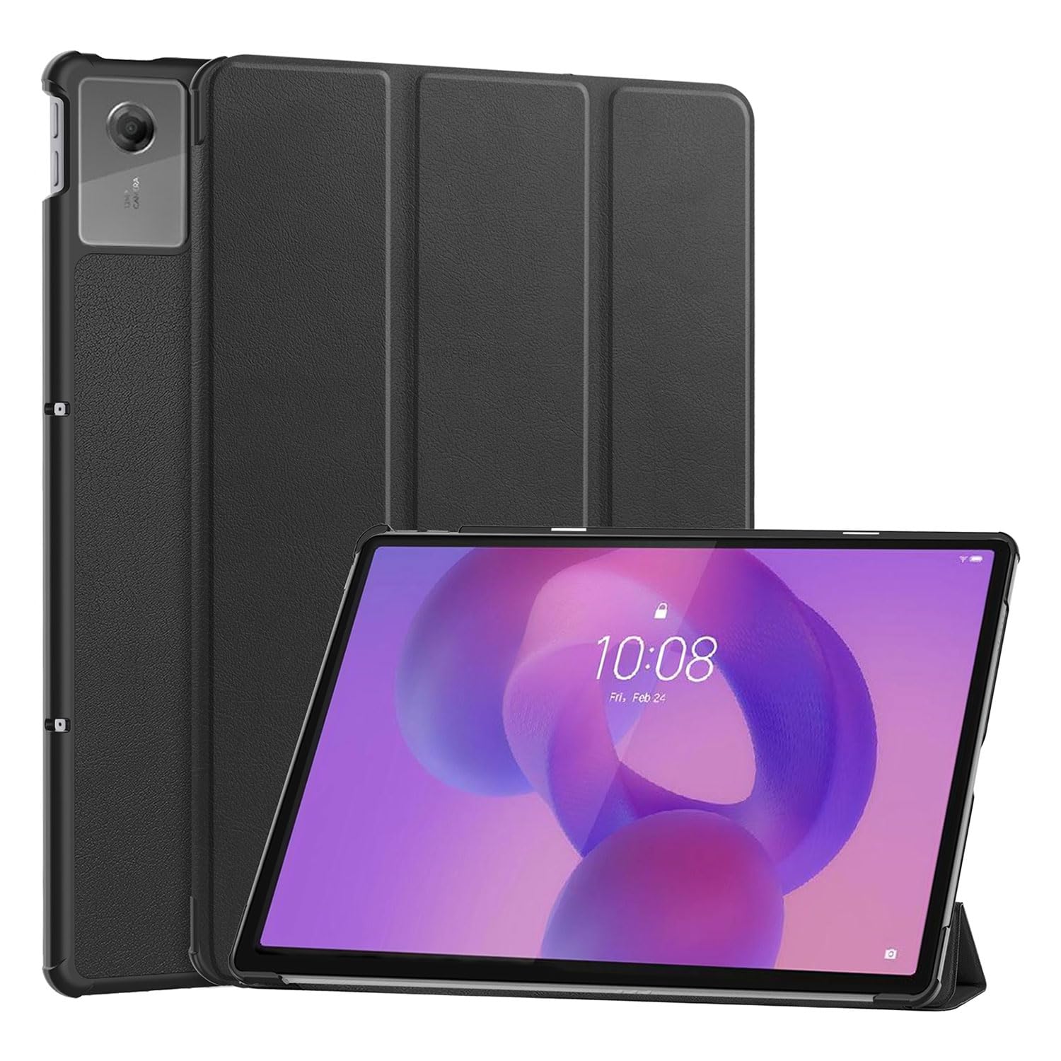 Amazon.co.jp: Lenovo Idea Tab ZAFR0387JP / Tab K11 Gen 2/Lenovo