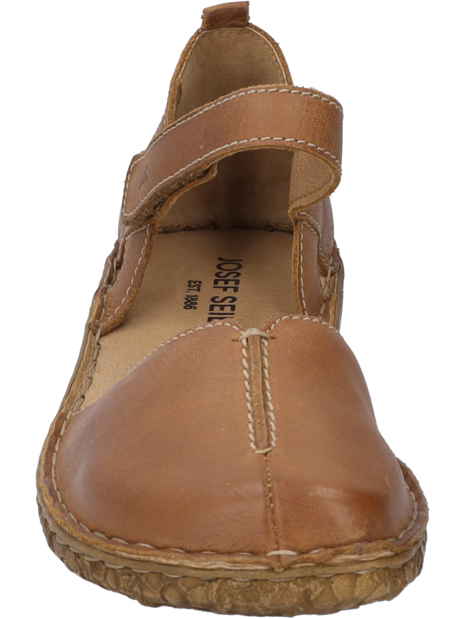 Josef Seibel Damen Rosalie 42Sandale