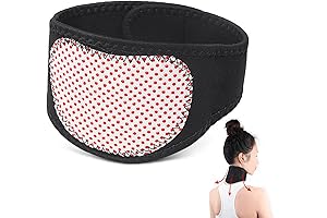 Slimma Ionix Arm Trimmers: The Secret to Toned Arms