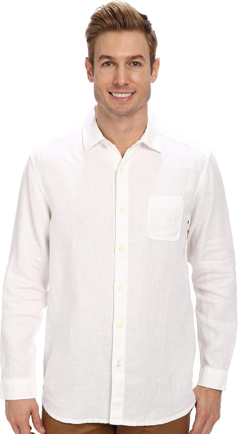 mens shirts tommy bahama