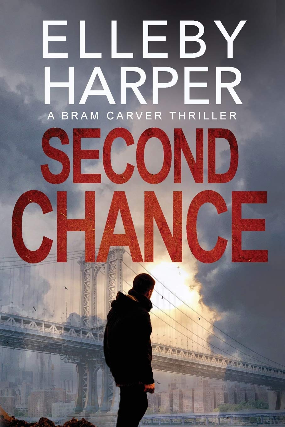 Second Chance