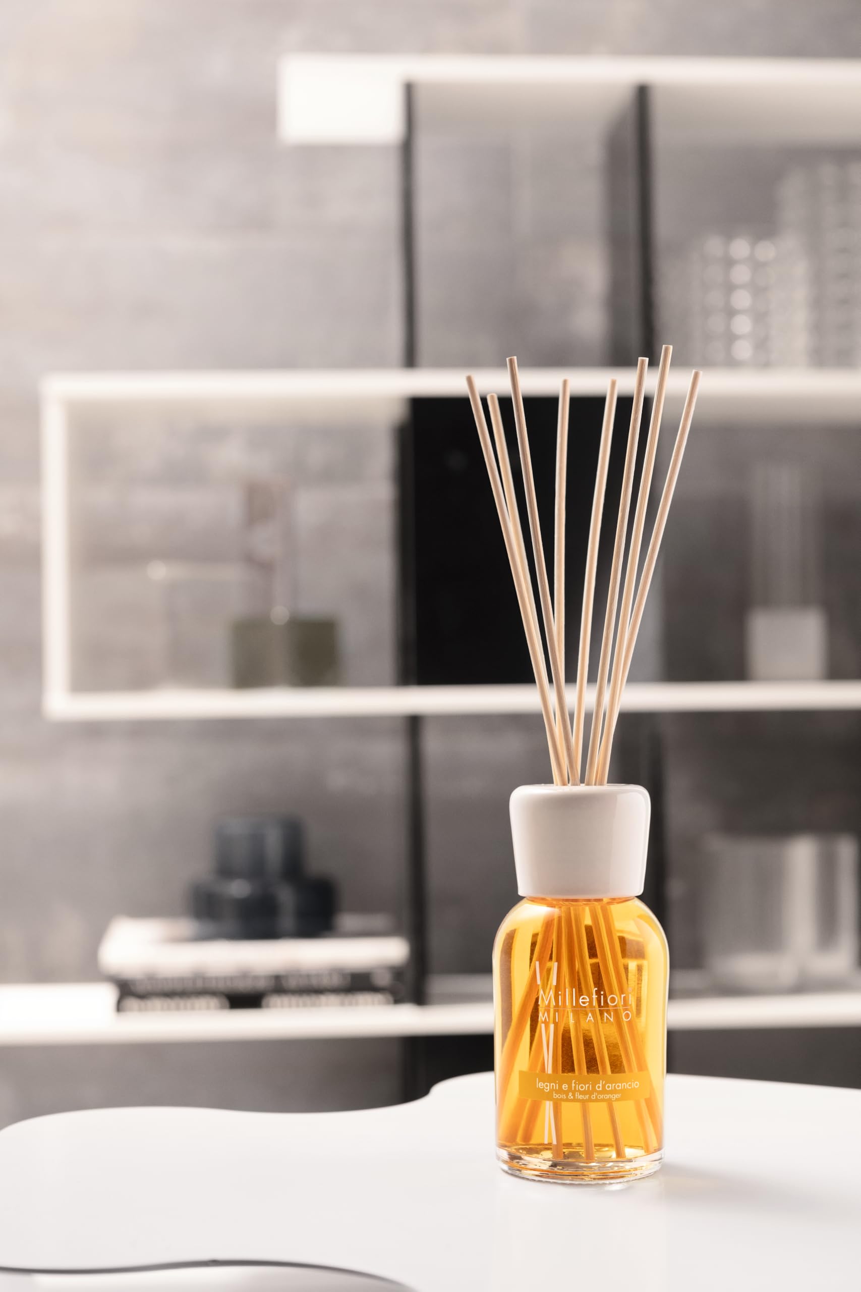 Millefiori MILANO ️ Achetez En Ligne | Nocibé