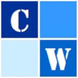 cursos de aleman san salvador Servicios gratuitos con Caledonian Way