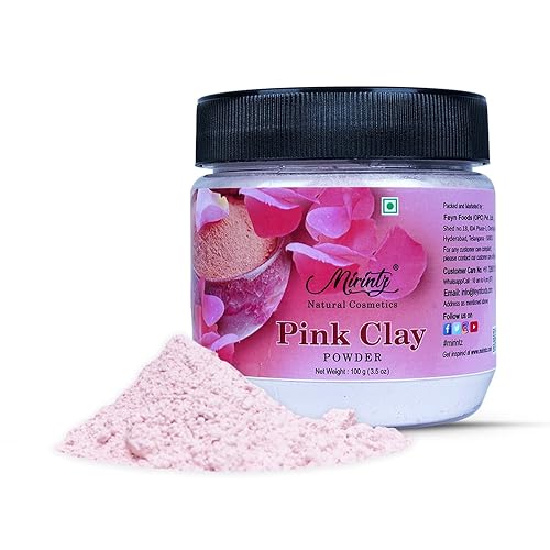 Miniatura 12 de Polvo de neem 100% natural para cabello y piel (3.53 onzas) de hojas de neem índicas puras de azadirachta índica secas, polvo de hoja de neem