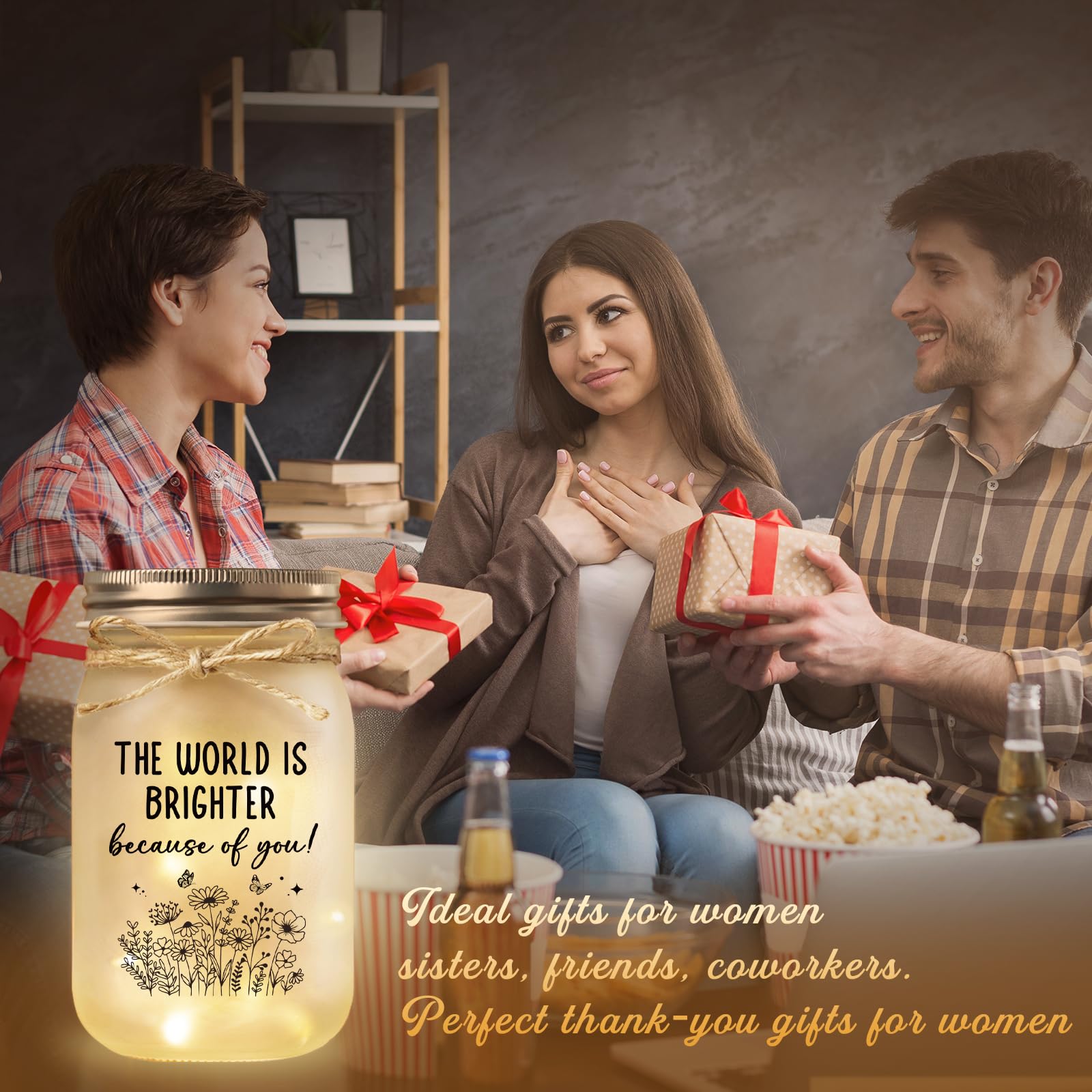 View 2