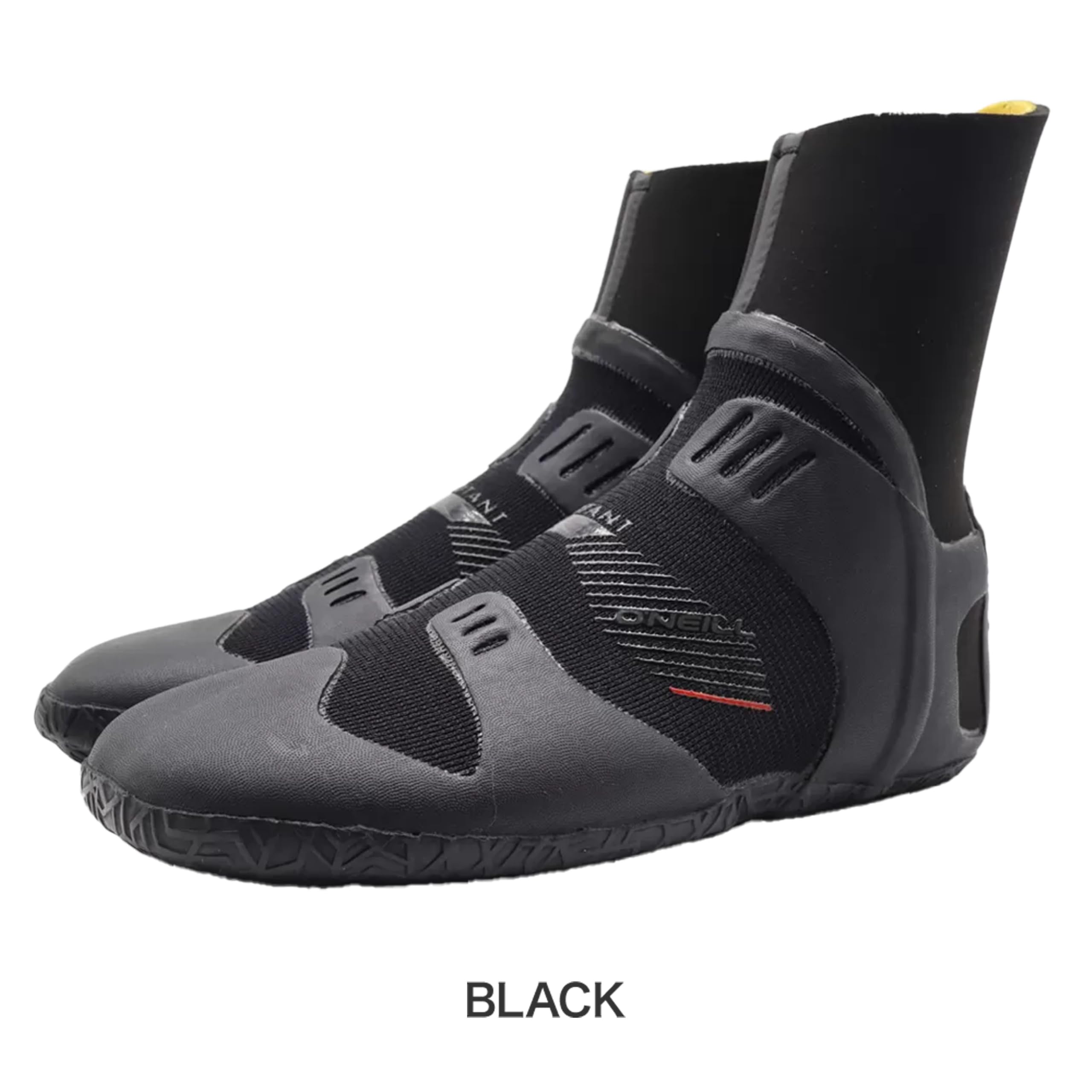 ★超美品★2024製★オニール★Lサイズ★5×3ミリ★psycho★oneill Amazon | ONEILL 防水バック SUPER PSYCHO SAC 約40L | オニール