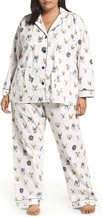 Pj salvage women's pajama set Clearance