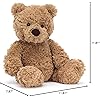 Product Photo 6