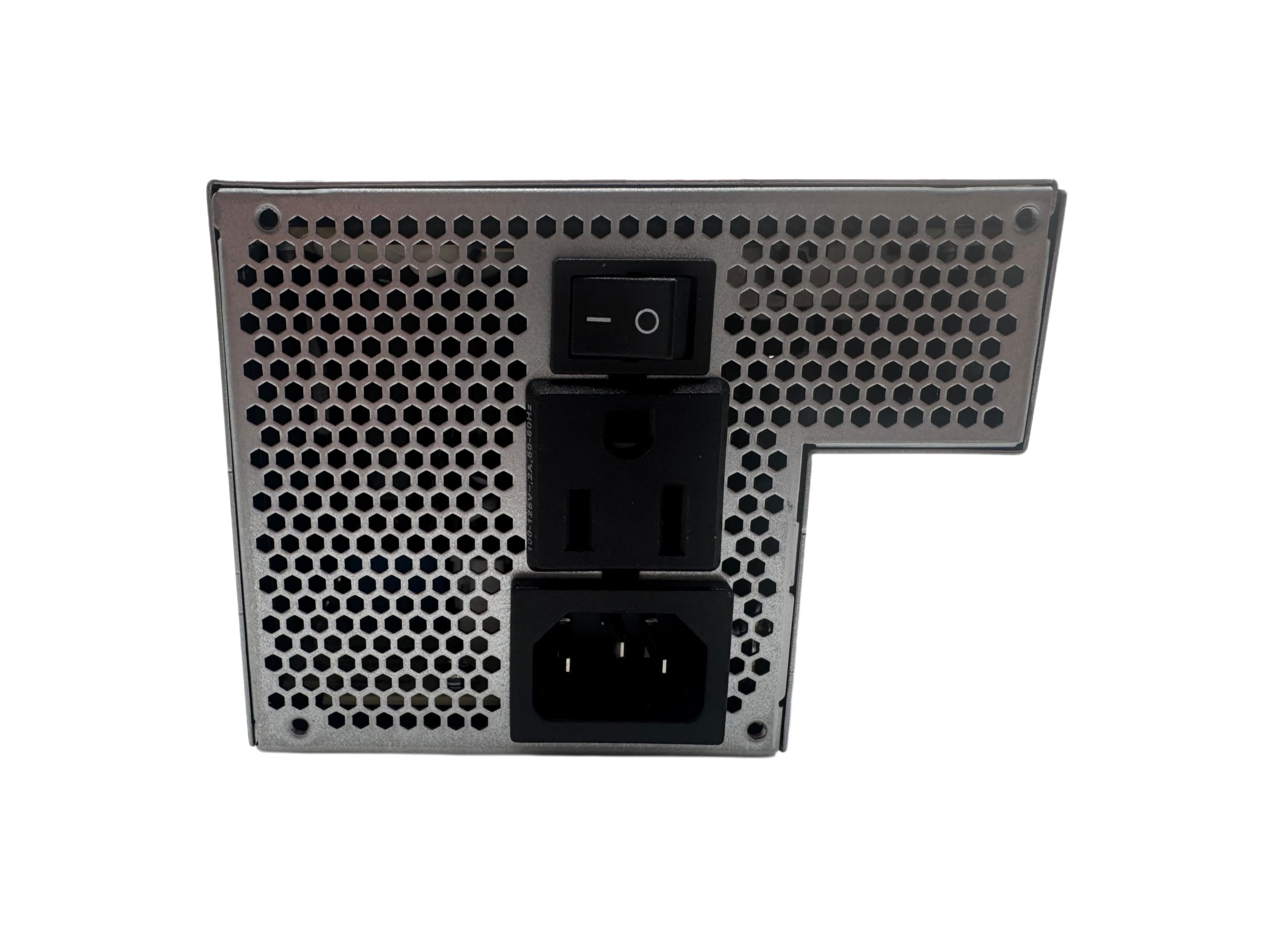 Amazon | 【整備済み品】富士通 FUJITSU ESPRIMO D6012 D7010 D7011