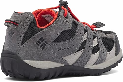 Miniatura 9 de Columbia Unisex Niño Juventud Redmond