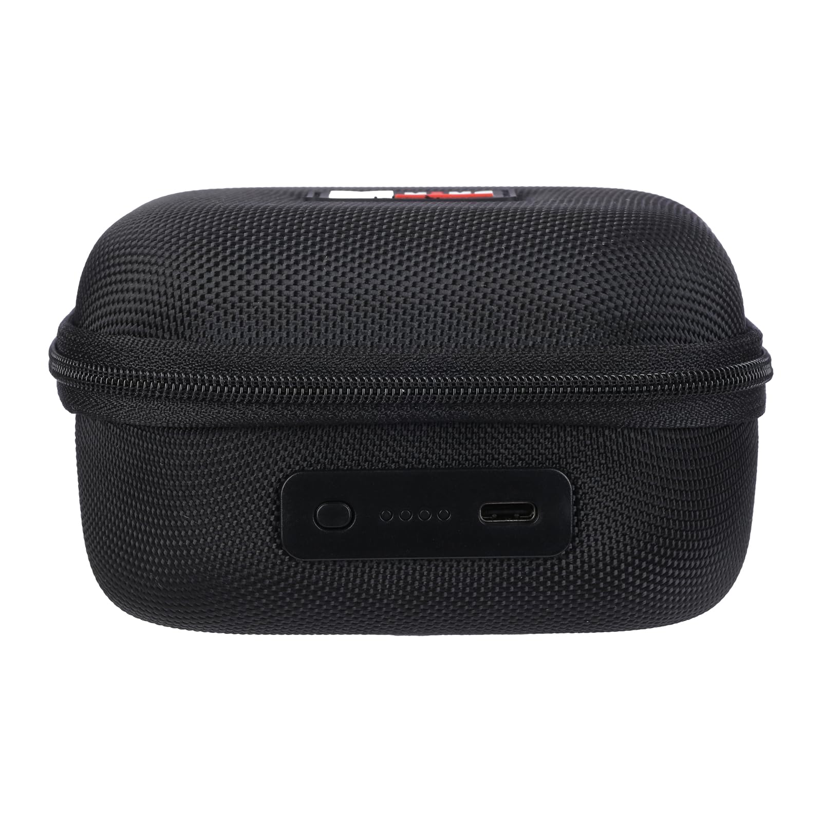 Xvive BCA58 - Custodia di ricarica per sistema di chitarra wireless A58