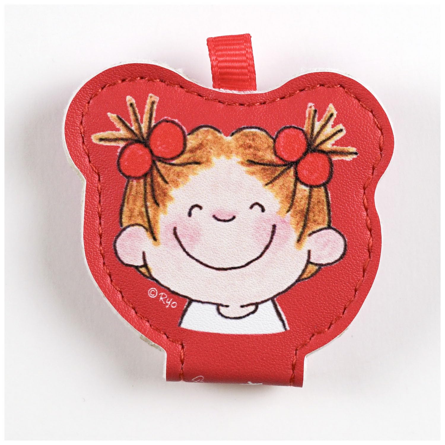 Amazon.co.jp: Greeting Life (OP): COCO(その他)