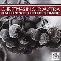 Vista 1 de Christmas in Old Austria