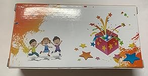 Review Image by bcrus bcrus