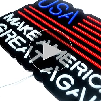 【激レア】LEO今井『CITY FOLK』『FIX NEON』『SYNCHRON luna2.png