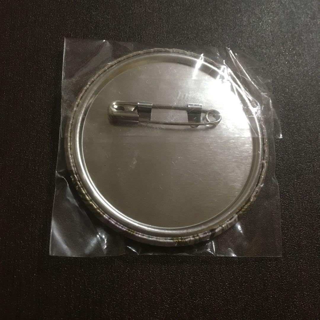 Amazon.co.jp: ワルキューレロマンツェ スィーリアクマーニエイント