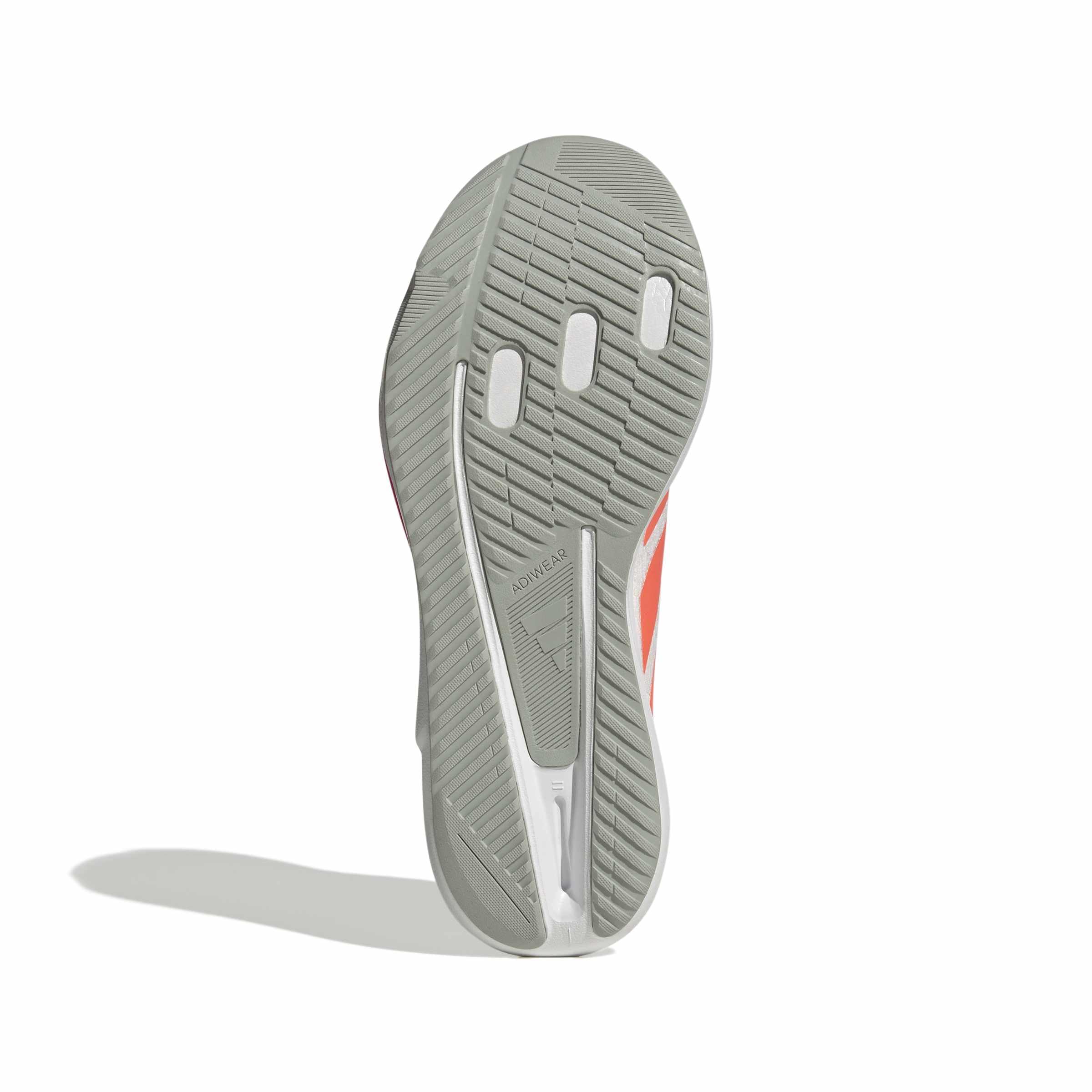 adidas Herren Duramo SL 2 Running Shoes – Bild 8