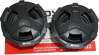 BO-402 BO-402 SET 2 PIECES